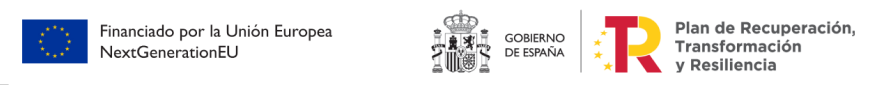 logo estados
