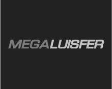 logp megaluisfer