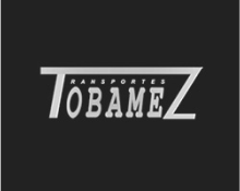 logo tobamez