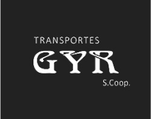 logo gyr