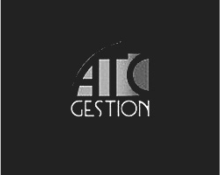logo atc gestion