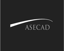 logo asecad