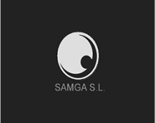 logo samga