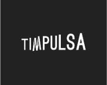 logo timpulsa