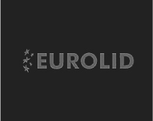 logo eurolid