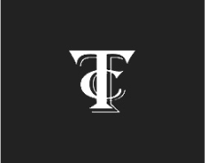 logo tc