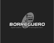 Transportes