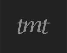 logo tmt